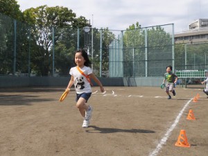 DSCF6384