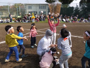 DSCF7160