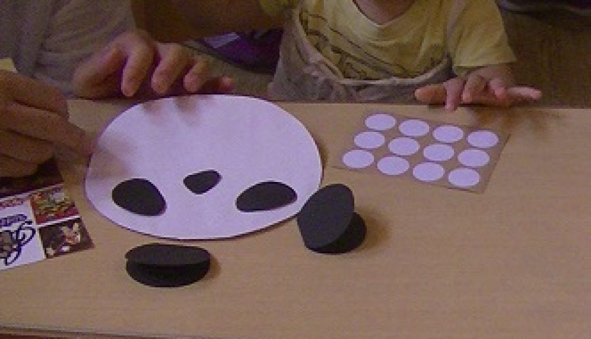 PIC_0325 PIC_0325