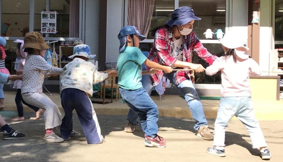line_oa_chat_251010_170050