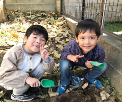 line_oa_chat_251126_165005