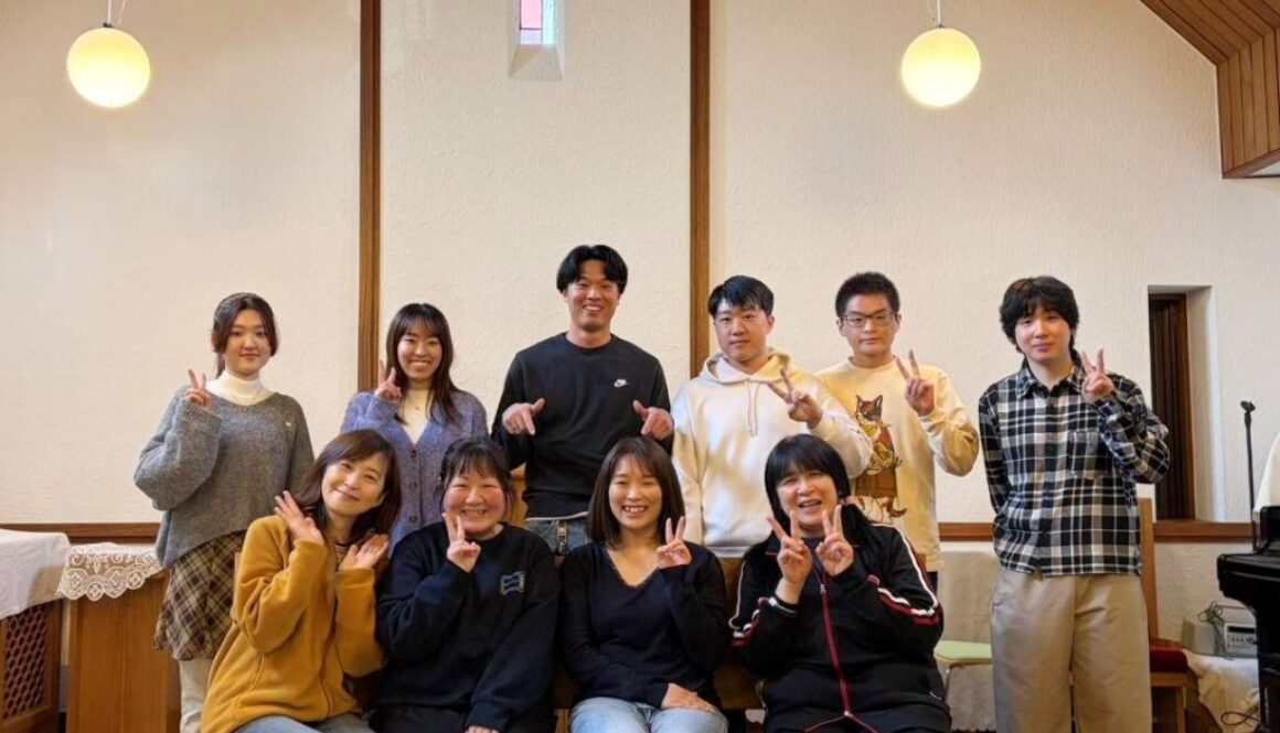 line_oa_chat_260310_172237