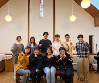 line_oa_chat_260310_172237