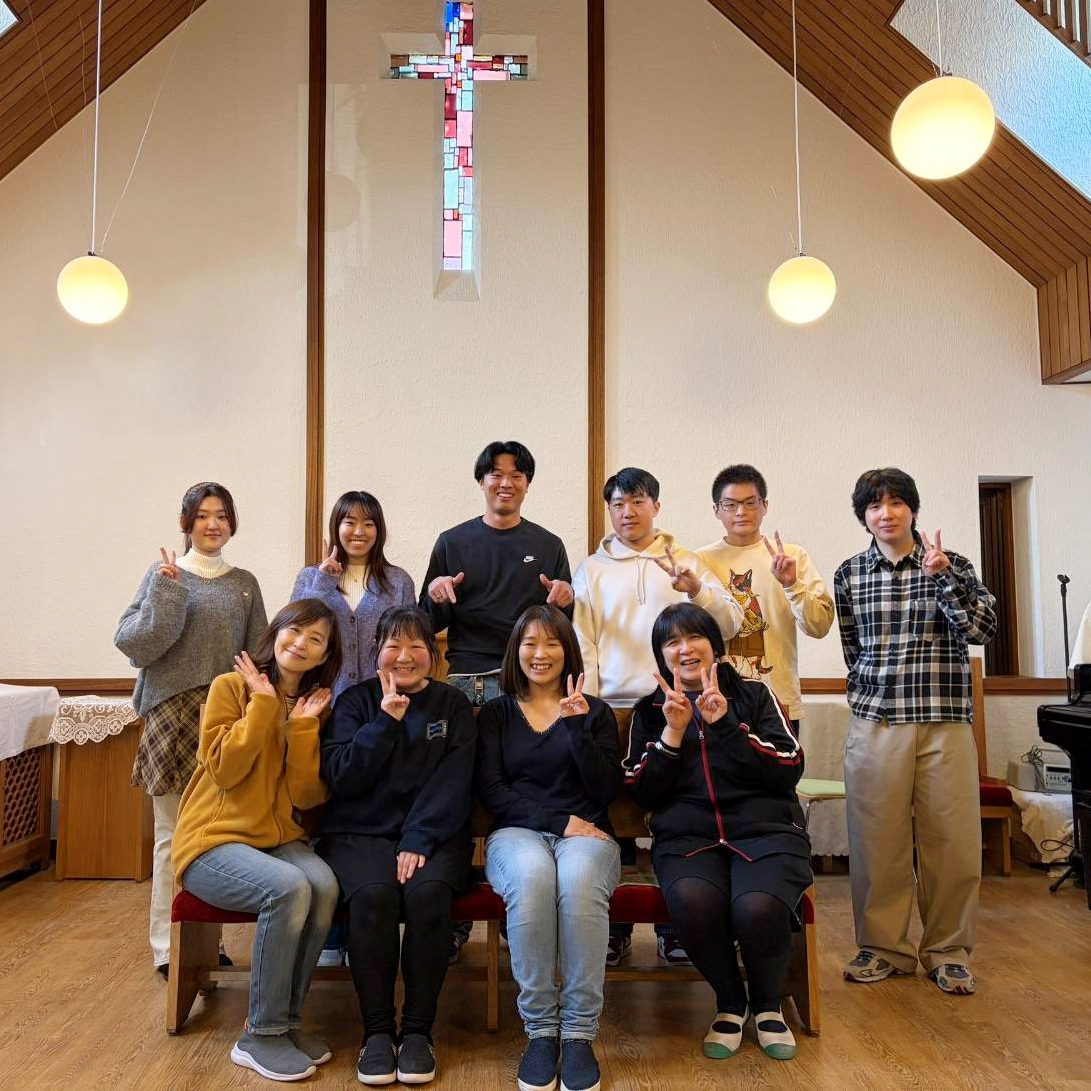 line_oa_chat_260310_172237